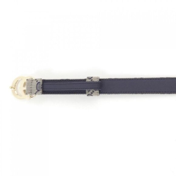 Gucci Kaaam Belt